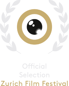 Offical Selection Zurich Film Festival